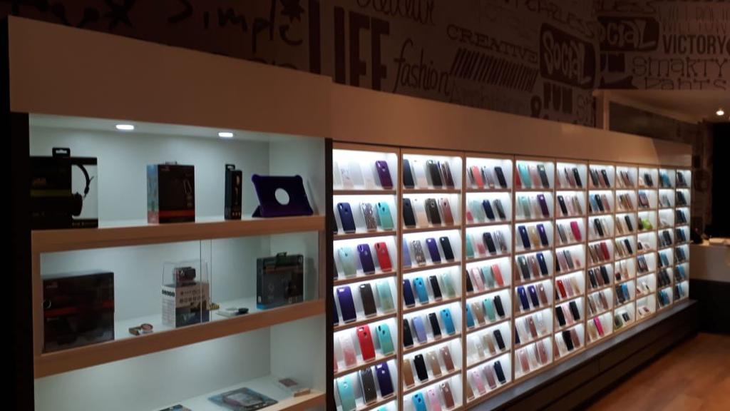 gallery grid image